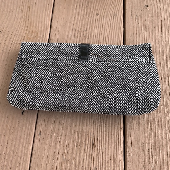 Lancome Cosmetic Case - Picture 2 of 6